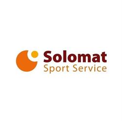 Solomat Sport Service - construction, rénovation et entretien de sols sportifs, Verson - Horaires d'ouverture