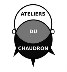 Ateliers du Chaudron, Paris - Horaires d'ouverture