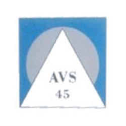 Audio Video Service 45, Orléans - Horaires d'ouverture