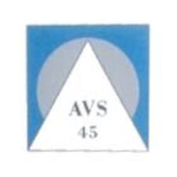 Audio Video Service 45, Orléans - Horaires d'ouverture