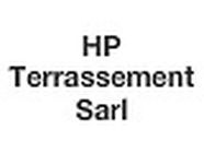 HP Terrassement, Marckolsheim - Horaires d'ouverture