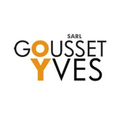 Gousset Yves, Gy - Horaires d'ouverture