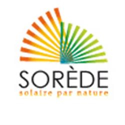 Mairie - Sorède, - Horaires d'ouverture