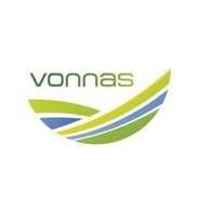 Mairie - Vonnas, - Horaires d'ouverture