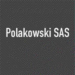 SAS Polakowski Usinage, Montceau-les-Mines - Horaires d'ouverture