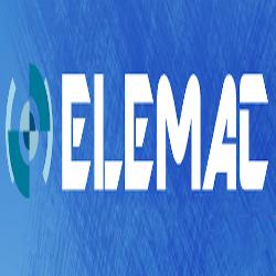 Elemac Machines à coudre, Bègles - Horaires d'ouverture