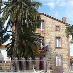 Mairie, Montescot - Horaires d'ouverture