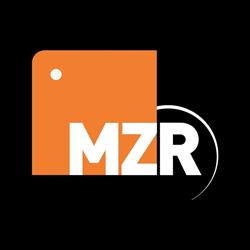 Mzr Réalisation Mécanique, Landevieille - Horaires d'ouverture