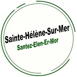 Mairie de Sainte-Hélène 56700, - Horaires d'ouverture