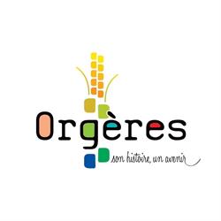 Mairie, Orgères - Horaires d'ouverture