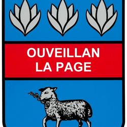 Mairie, Ouveillan - Horaires d'ouverture