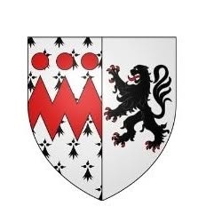 Mairie, Dozulé - Horaires d'ouverture