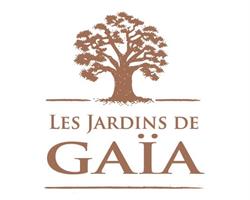 Les Jardins De Gaïa, Wittisheim - Horaires d'ouverture