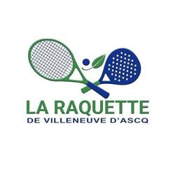 La Raquette de Villeneuve d'Ascq, Villeneuve-d'Ascq - Horaires d'ouverture