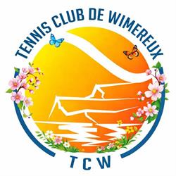Tennis Club de Wimereux, - Horaires d'ouverture