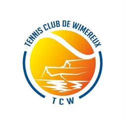Tennis Club de Wimereux, - Horaires d'ouverture