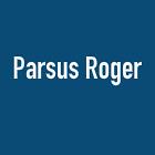 Parsus Roger, Arinthod - Horaires d'ouverture
