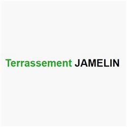 Jamelin TP terrassement, Franqueville-Saint-Pierre - Horaires d'ouverture