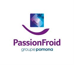 POMONA PassionFroid - Direction régionale Paris Sud - Groupe Pomona, Chilly-Mazarin - Horaires d'ouverture