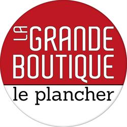 La Grande Boutique, Langonnet - Horaires d'ouverture
