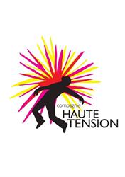 Haute tension, La Rochelle - Horaires d'ouverture