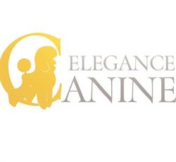 Elegance Canine, Nogent-sur-Marne - Horaires d'ouverture