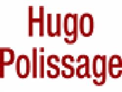 Hugo Christian, La Queue-en-Brie - Horaires d'ouverture