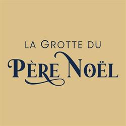 Grotte de la Pierre de Volvic, - Horaires d'ouverture