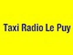 Taxi Radio Le Puy, Le Puy-en-Velay - Horaires d'ouverture