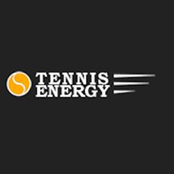 Tennis Energy Sports, Montreuil - Horaires d'ouverture