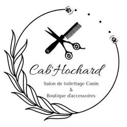 Cab'hochard, Alfortville - Horaires d'ouverture