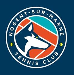 Tennis Club De Nogent, Nogent-sur-Marne - Horaires d'ouverture