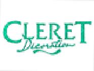 Cléret Décoration, Montfort-sur-Meu - Horaires d'ouverture
