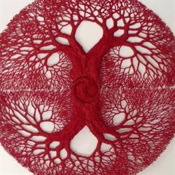 Mostic Tattoo, Fontenay-le-Comte - Horaires d'ouverture