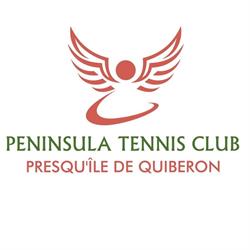 Tennis Du Bois D'Amour, Quiberon - Horaires d'ouverture