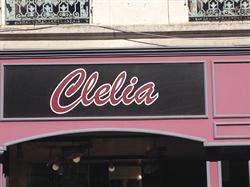 Clelia, Doullens - Horaires d'ouverture