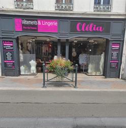Clelia, Doullens - Horaires d'ouverture