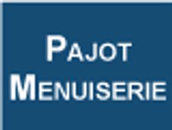 Pajot Menuiserie, Saint-Jean-de-Monts - Horaires d'ouverture