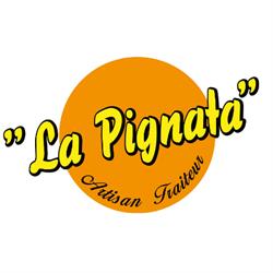 La Pignata, Gruissan - Horaires d'ouverture