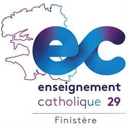 Association Diocésaine de L'enseignement Catholique Du Finistère, Quimper - Horaires d'ouverture