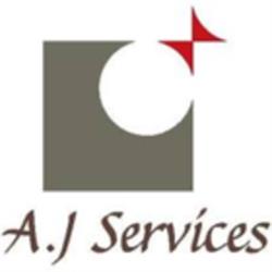 AJ Services-Accueil 2000, Herblay - Horaires d'ouverture