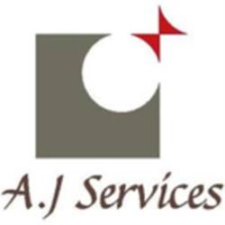 AJ Services-Accueil 2000, Herblay - Horaires d'ouverture
