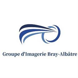 Groupe d'Imagerie Bray-Albâtre - Clémenceau, Dieppe - Horaires d'ouverture