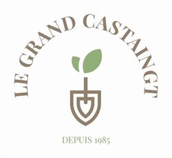 Le Grand Castaingt, Yzosse - Horaires d'ouverture