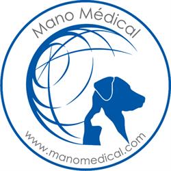 Mano Medical, Lanvallay - Horaires d'ouverture