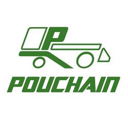 Etablissements Pouchain SA, Villers-au-Flos - Horaires d'ouverture