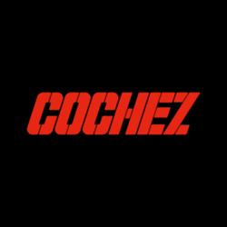 Entreprise Cochez, Saint-Cyr-en-Val - Horaires d'ouverture