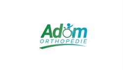 Adom Orthopédie, Freyming-Merlebach - Horaires d'ouverture