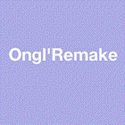 Ongl'Remake, Bourgoin-Jallieu - Horaires d'ouverture
