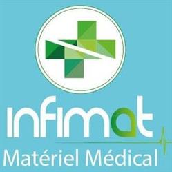 INFIMAT, Gambsheim - Horaires d'ouverture